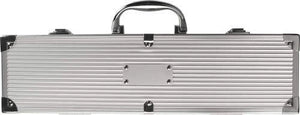 barbecue set 1337