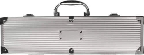 barbecue set 1337