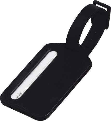 bagagelabel   sample