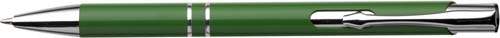 https://plugin.myshop.com/images/shop5865700.pictures.003444-032999999-2D000-RGT-PRO01-FAL.jpg