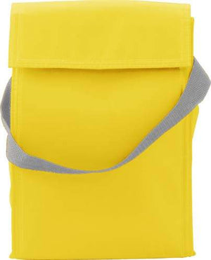 Koeltas wit 3 kleuren tr 6692
