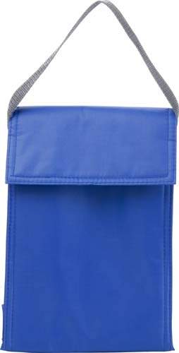 Koeltas wit 2 kleuren zd 6690