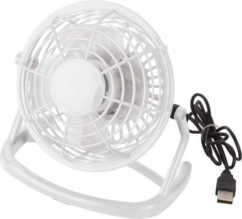 USb ventilator   sample