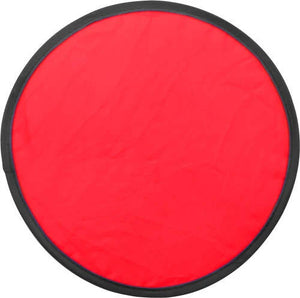 Frisbee wit onbedrukt 4153