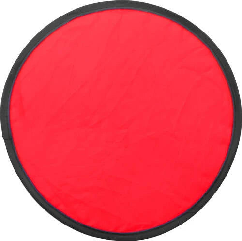 Frisbee wit onbedrukt 4153