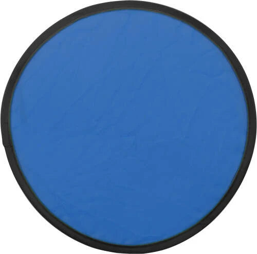 Frisbee wit 2 kleuren zd 4152