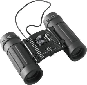 https://plugin.myshop.com/images/shop5865700.pictures.003786-001999999-3D135-TOP-PRO01-FAL.jpg
