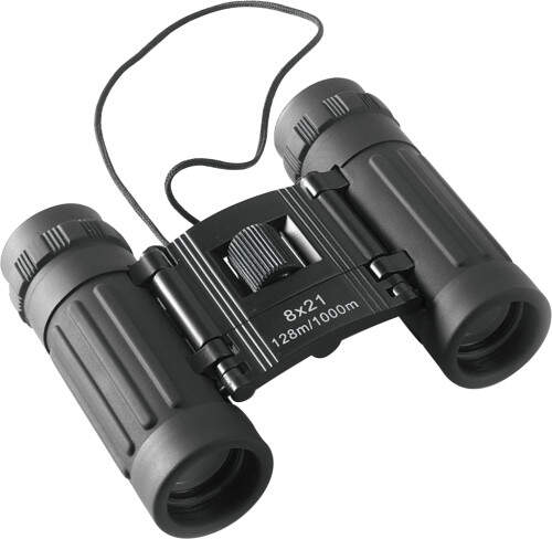 https://plugin.myshop.com/images/shop5865700.pictures.003786-001999999-3D135-TOP-PRO01-FAL.jpg