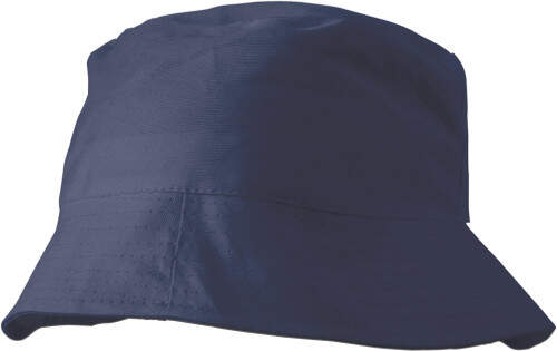 Zonnehoed   sample