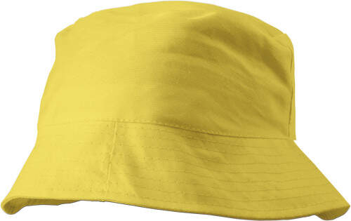 Zonnehoed   sample
