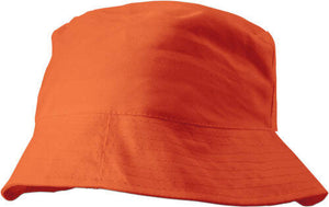 Zonnehoed zwart 3 kleuren tr 13882