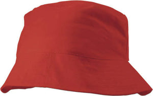 Zonnehoed zwart 2 kleuren tr 13880