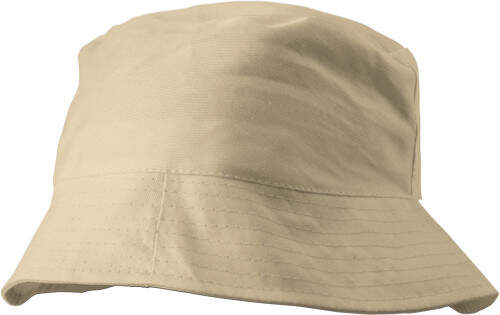 Zonnehoed   sample