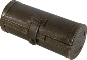 Schoenpoetsset 10818