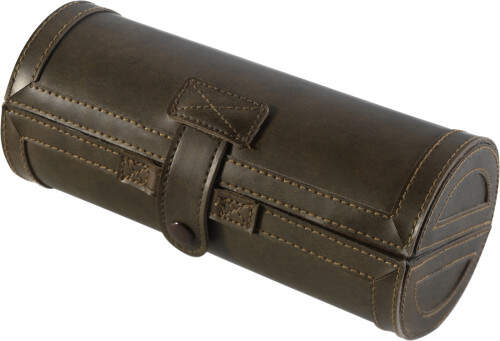 Schoenpoetsset 10818