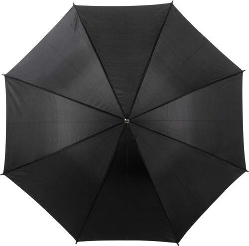Golfparaplu groen 1 kleur tr 4584