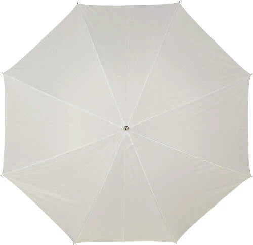 Golfparaplu   sample