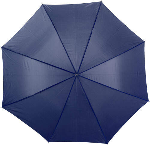 Golfparaplu wit 4 kleuren tr 4592