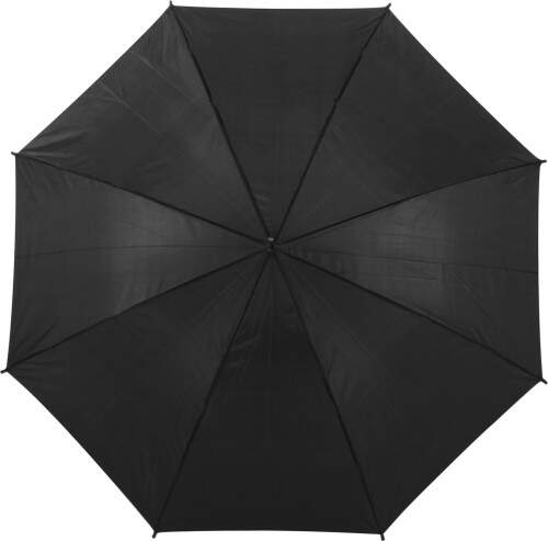 Paraplu blauw 2 kleuren zd 9079