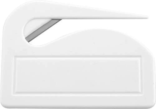 briefopener   sample