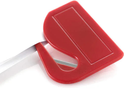 briefopener   sample