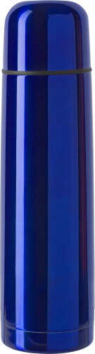 Vacu&uuml;m thermosfles   sample