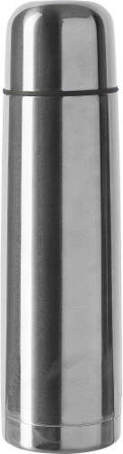 Vacu&uuml;m thermosfles   sample