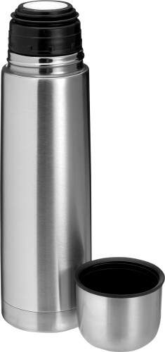 Vacu&uuml;m thermosfles   sample