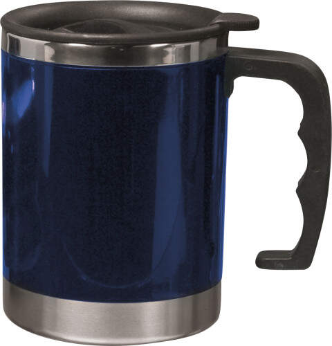 Vacu&uuml;m thermosbeker   sample