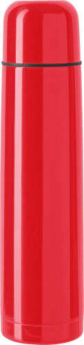Vacu&uuml;m thermosfles   sample