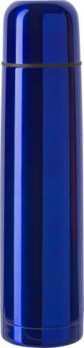 Vacu&uuml;m thermosfles   sample