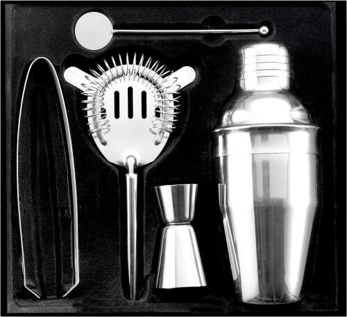 Cocktailset   sample