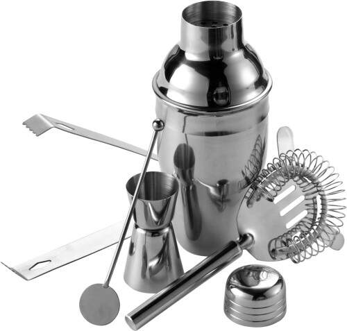 Cocktailset   sample