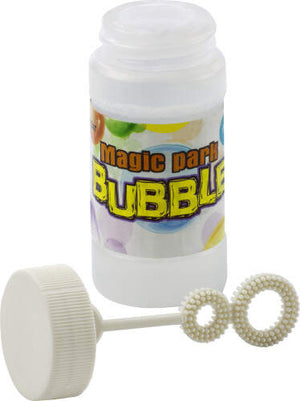 https://plugin.myshop.com/images/shop5865700.pictures.004759-002999999-3D090-FRT-PRO01-FAL.jpg