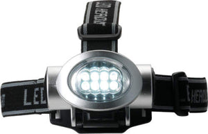 Hoofdlamp 5188