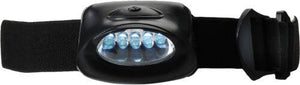 Hoofdlamp 5190