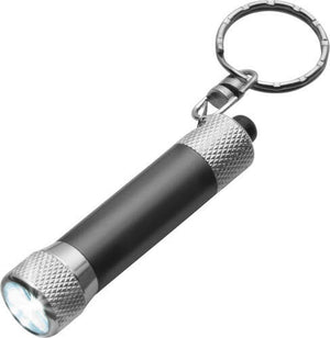 https://plugin.myshop.com/images/shop5865700.pictures.004850-003999999-3D045-RGT-PRO01-FAL.jpg