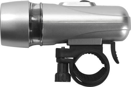 2-Delige fietslampenset   sample