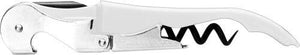 Flesopener professional zwart 4 kleuren tp 3897