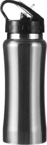 bidon 600ml bedrukken