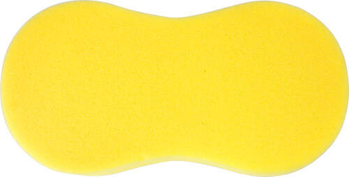 Auto wasset   sample
