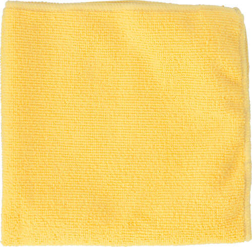 Auto wasset   sample