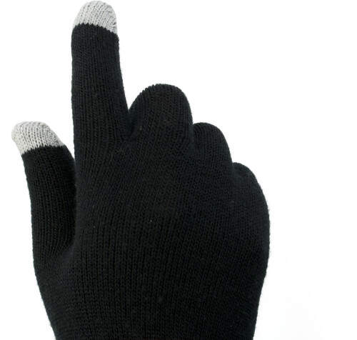 Touchscreen handschoenen   sample