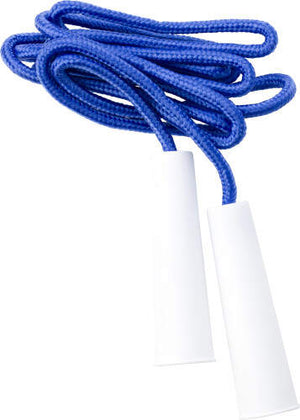 https://plugin.myshop.com/images/shop5865700.pictures.005396-023999999-2D090-FRT-PRO01-FAL.jpg