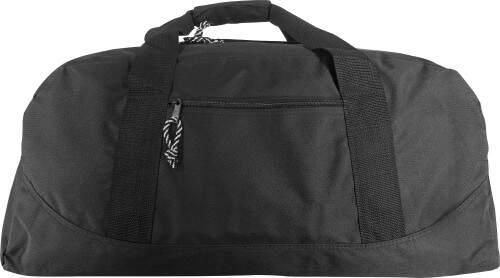 Sport/reistas   sample
