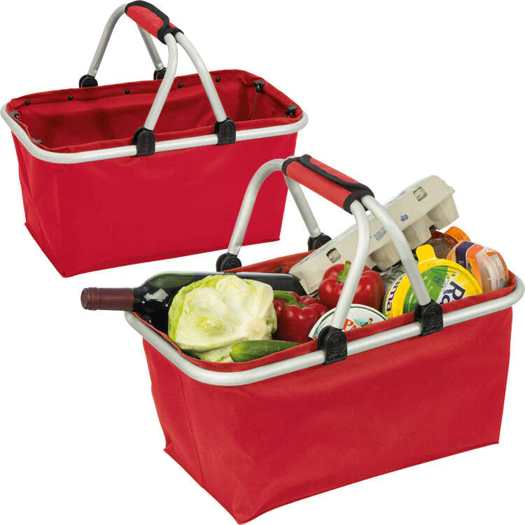 Winkel mand Baden-Baden  sample