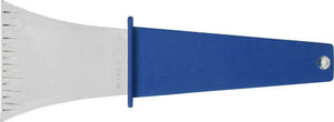 IJskrabber wit 3 kleuren tp 5521