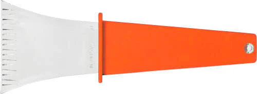 IJskrabber wit 1 kleur tp 5518