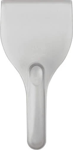IJskrabber wit 4 kleuren tp 5524