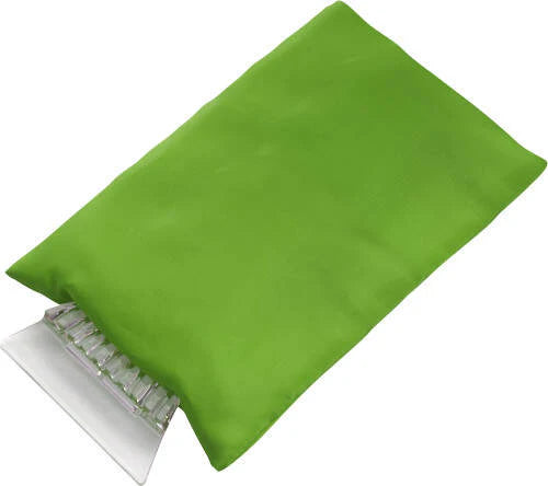 IJskrabber rood Full colour 5508